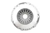 Комплект зчеплення Opel Astra G 98-05/Vectra B 2.0 DI/DTI 96-03 (d=230mm) (+вижимний) LuK 623 2214 33 (фото 3)
