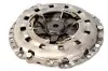 Комплект зчеплення BMW 3 (E46) 98-05 (d=230mm) (+вижимний) M43/N40/N42/N45/N46 LuK 623 2774 00 (фото 2)