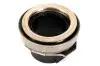 Комплект зчеплення BMW 3 (E46) 98-05 (d=230mm) (+вижимний) M43/N40/N42/N45/N46 LuK 623 2774 00 (фото 5)