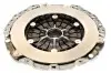 Комплект зчеплення BMW 3 (E46) 98-05 (d=230mm) (+вижимний) M43/N40/N42/N45/N46 LuK 623 2774 00 (фото 7)