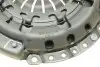 Комплект сцепления Ford Focus 1.8 Turbo DI/TDDi, 99-05, 55/66kw LuK 623 2976 09 (фото 4)