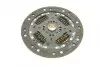 Комплект сцепления Ford Focus 1.8 Turbo DI/TDDi, 99-05, 55/66kw LuK 623 2976 09 (фото 6)