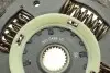 Комплект сцепления Ford Focus 1.8 Turbo DI/TDDi, 99-05, 55/66kw LuK 623 2976 09 (фото 7)