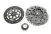 Комплект сцепления BMW 3 (E46) 98-05 M47/N42/N46 LuK 623 3001 00 (фото 2)