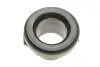 Комплект сцепления BMW 3 (E46) 98-05 M47/N42/N46 LuK 623 3001 00 (фото 3)
