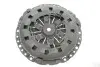 Комплект сцепления BMW 3 (E46) 98-05 M47/N42/N46 LuK 623 3001 00 (фото 5)