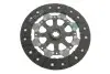 Комплект сцепления BMW 3 (E46) 98-05 M47/N42/N46 LuK 623 3001 00 (фото 6)
