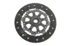 Комплект сцепления BMW 3 (E46) 98-05 M47/N42/N46 LuK 623 3001 00 (фото 7)