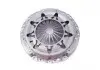 Комплект сцепления Fiat Scudo/Ducato 2.0JTD/2.0, 99-06, (RHV/RFN EW10J4/RHX) LuK 623 3043 00 (фото 4)