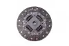 Комплект сцепления Fiat Scudo/Ducato 2.0JTD/2.0, 99-06, (RHV/RFN EW10J4/RHX) LuK 623 3043 00 (фото 5)