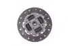 Комплект сцепления Fiat Scudo/Ducato 2.0JTD/2.0, 99-06, (RHV/RFN EW10J4/RHX) LuK 623 3043 00 (фото 6)