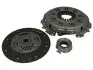 Комплект зчеплення Subaru Impreza/Legacy -09 623 3049 60