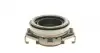 Комплект сцепления Mazda 323/626/Premacy 2.0 TD 98-05 LuK 623 3080 00 (фото 11)