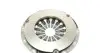 Комплект сцепления Mazda 323/626/Premacy 2.0 TD 98-05 LuK 623 3080 00 (фото 2)