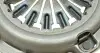 Комплект сцепления Mazda 323/626/Premacy 2.0 TD 98-05 LuK 623 3080 00 (фото 3)