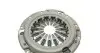 Комплект сцепления Mazda 323/626/Premacy 2.0 TD 98-05 LuK 623 3080 00 (фото 4)