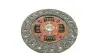 Комплект сцепления Mazda 323/626/Premacy 2.0 TD 98-05 LuK 623 3080 00 (фото 5)