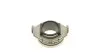 Комплект сцепления Mazda 323/626/Premacy 2.0 TD 98-05 LuK 623 3080 00 (фото 8)