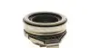 Комплект сцепления Mazda 323/626/Premacy 2.0 TD 98-05 LuK 623 3080 00 (фото 9)
