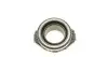 Комплект сцепления Mazda 323/626/Premacy 2.0 TD 98-05 LuK 623 3080 00 (фото 10)