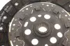 Комплект зчеплення VW T5 1.9TDI (62-77kw) /2.0TDI (62-84kw)/T6 2.0TDI (62-75kw) 15- (d=230mm) LuK 623 3082 00 (фото 7)