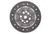 Комплект зчеплення VW T5 1.9-2.0 TDI 03-15 (d=230mm) (+ вижимний/робочий циліндр) LuK 623 3082 21 (фото 11)