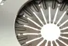 Комплект сцепления Audi A4/A6/Skoda Superb/VW Passat 1.6-2.0 94-05 (230mm) LuK 623 3097 00 (фото 9)