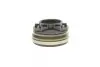 Комплект сцепления Audi A4/A6/Skoda Superb/VW Passat 1.6-2.0 94-05 (230mm) LuK 623 3097 00 (фото 2)