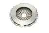 Комплект сцепления Audi A4/A6/Skoda Superb/VW Passat 1.6-2.0 94-05 (230mm) LuK 623 3097 00 (фото 4)