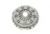 Комплект сцепления Audi A4/A6/Skoda Superb/VW Passat 1.6-2.0 94-05 (230mm) LuK 623 3097 00 (фото 6)