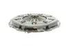 Комплект сцепления Audi A4/A6/Skoda Superb/VW Passat 1.6-2.0 94-05 (230mm) LuK 623 3097 00 (фото 7)