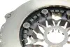 Комплект зчеплення Renault Laguna II 1.9dCi 01-07, 79/88kw, F9Q LuK 623 3111 09 (фото 2)