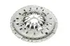 Комплект зчеплення Renault Laguna II 1.9dCi 01-07, 79/88kw, F9Q LuK 623 3111 09 (фото 5)