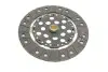 Комплект зчеплення Renault Laguna II 1.9dCi 01-07, 79/88kw, F9Q LuK 623 3111 09 (фото 8)