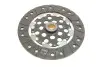 Комплект зчеплення Renault Laguna II 1.9dCi 01-07, 79/88kw, F9Q LuK 623 3111 09 (фото 10)