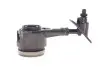 Комплект сцепления Ford Connect 1.8TDCi 66kw, -08/02 LuK 623 3124 33 (фото 3)