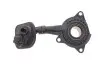 Комплект сцепления Ford Connect 1.8TDCi 66kw, -08/02 LuK 623 3124 33 (фото 4)