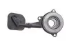 Комплект сцепления Ford Connect 1.8TDCi 66kw, -08/02 LuK 623 3124 33 (фото 5)