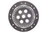 Комплект сцепления Ford Connect 1.8TDCi 66kw, -08/02 LuK 623 3124 33 (фото 6)