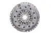 Комплект сцепления Ford Connect 1.8TDCi 66kw, -08/02 LuK 623 3124 33 (фото 9)