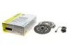 Комплект сцепления Opel Astra H/Vectra C 1.7/2.0/2.2 CDTI 04-10 LuK 623 3210 33 (фото 1)