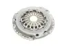 Комплект сцепления Opel Astra H/Vectra C 1.7/2.0/2.2 CDTI 04-10 LuK 623 3210 33 (фото 3)
