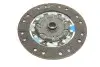 Комплект сцепления Opel Astra H/Vectra C 1.7/2.0/2.2 CDTI 04-10 LuK 623 3210 33 (фото 5)