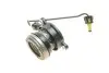 Комплект сцепления Opel Astra H/Vectra C 1.7/2.0/2.2 CDTI 04-10 LuK 623 3210 33 (фото 6)