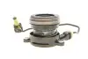 Комплект сцепления Opel Astra H/Vectra C 1.7/2.0/2.2 CDTI 04-10 LuK 623 3210 33 (фото 8)