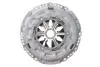 Комплект зчеплення Skoda Octavia II/VW Passat/Golf VI 1.8TSI 07-14 LuK 623 3227 00 (фото 9)