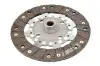 Комплект зчеплення Citroen Berlingo/Peugeot Partner 1.6HDI 10- LuK 623 3241 00 (фото 4)