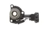 Комплект зчеплення Citroen Berlingo/Peugeot Partner 1.6HDI 10- LuK 623 3241 34 (фото 4)