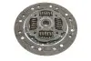 Комплект зчеплення Dacia Duster/Renault Scenic III/Megane III 1.5dCi 09- LuK 623 3263 09 (фото 5)