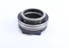 Комплект сцепления Mini Cooper D/One D, 11/05 - 01/14 LuK 623 3274 00 (фото 11)